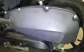 SUZUKI ADDRESS 110 2022 CE47A