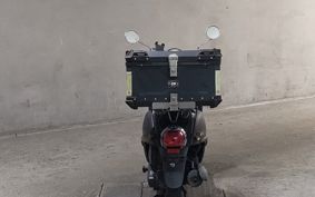 YAMAHA VINO AY02
