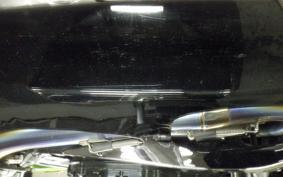 KAWASAKI ZRX1100 1998 ZRT10C