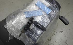 BENELLI BENELLI レオンチーノ125