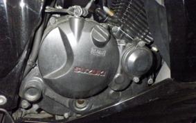 SUZUKI ｼﾞｸｻｰ150SF 2022