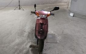 YAMAHA JOG SA36J