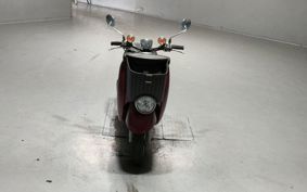 YAMAHA VINO MORUFE SA54J