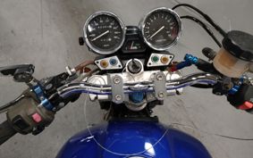 YAMAHA XJR400 R 1996 4HM