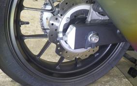 HONDA CBR400R 2013 NC47