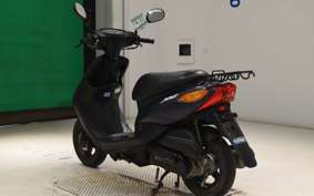 YAMAHA JOG Delux 2022 SA39J