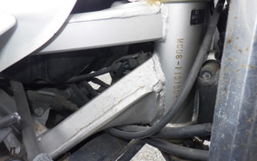 HONDA VT250FE 1999 MC08