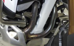 HONDA CRF1100L AFRICA TWIN DCT 2024 SD15