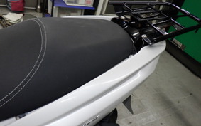 YAMAHA TRICITY 125 SE82J