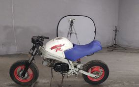 HONDA MONKEY AB22