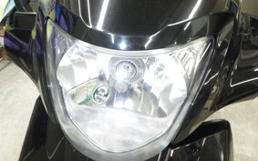 SUZUKI ADDRESS V125 DT11A