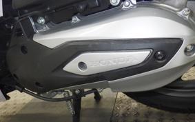HONDA DIO110-3ﾍﾞｰｼｯｸ JK03
