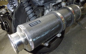 HONDA FAZE 2015 MF11