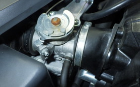 SUZUKI V-STROM 250 A 2023