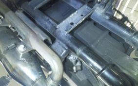 HARLEY XL883RI 2007