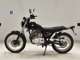 Фото Suzuki GRASS TRACKER Bigboy 2020 с японского аукциона