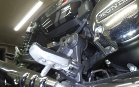 HONDA GB350S 2022 NC59