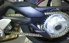 MV AGUSTA BRUTALE 800 RR 2017