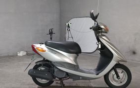 YAMAHA JOG SA36J