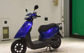 YAMAHA JOG-7 1994 AY01