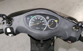 YAMAHA AKUSHI STREET SE53J