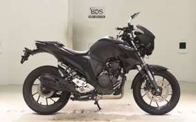 YAMAHA FZ25