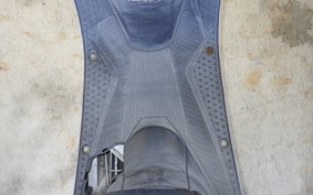 HONDA DIO Gen.5 AF57