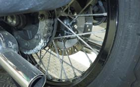 KAWASAKI W800 CAFE 2022 EJ800E