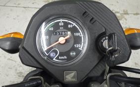 HONDA NAVI110 2004