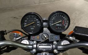 KAWASAKI ZEPHYR750 ZR750C