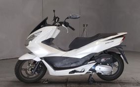 HONDA PCX125 JF56