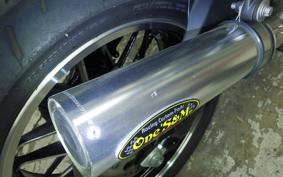 KAWASAKI Z900RS 2021 ZR900C