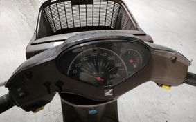 HONDA DIO CHESTER AF68