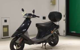 SUZUKI ADDRESS V100 CE11A