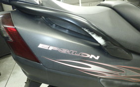 KAWASAKI EPSILON 250 Gen.2