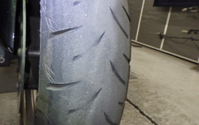 YAMAHA T-MAX 530 A 2012