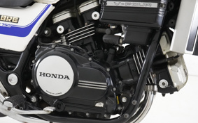 HONDA VF750 SABER 1985 RC07