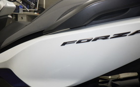 HONDA FORZA 250 2023 MF13