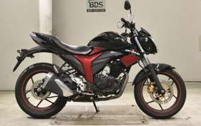 SUZUKI ｼﾞｸｻｰ150 NG4BG