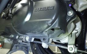 SUZUKI ﾚｯﾂ CA4AA