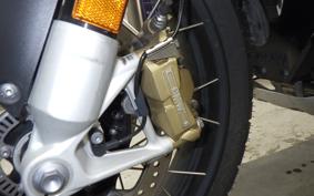 BMW R1250GS 2019