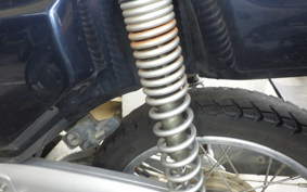 HONDA C50 SUPER CUB AA04