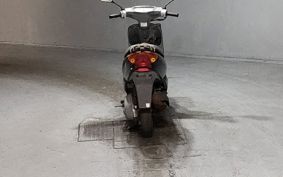 YAMAHA JOG SA16J