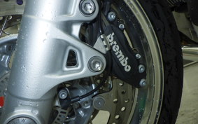 BMW R NINE T 2019