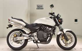 HONDA HORNET 250 2021 MC31
