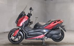 YAMAHA X-MAX 250 SG42J