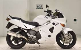 HONDA VFR800 2000 RC46