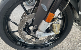 BMW R1250GS 2019 0J91