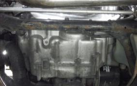 HONDA STEED 400 1994 NC26