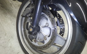 KAWASAKI ZX 10 NINJA 1988 ZXT00B